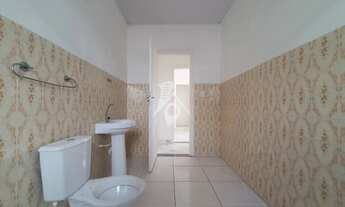 Imagem 4: Apartamento no Belenzinho, 60m², 2 dormitórios