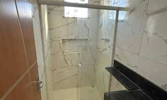 Imagem 7: ALUGA-SE EM ITAPUÃ