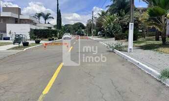 Imagem 5: Terreno 525 m2 Roses Garden Anápolis