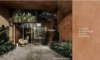 Imagem 3: Studio à venda - 31m2 - R$490.000,00 - Morro das Pedras