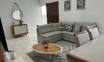 Imagem 4: Apartamento Amplo - Bairro Porto Seguro