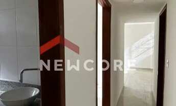 Imagem 7: Apartamento em Rua Professor Otacílio - Santa Rosa - Niterói/RJ