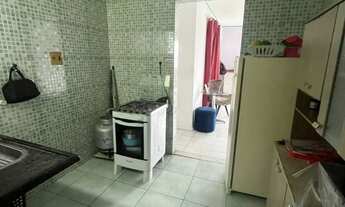 Imagem 5: VENDE-SE APARTAMENTO