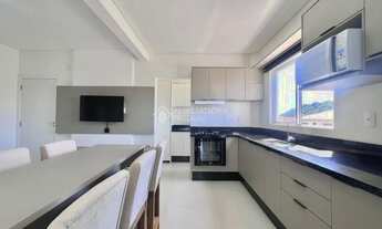 Imagem 5: 3 SUÍTES em Barra Velha