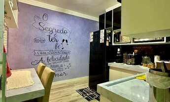 Imagem 5: Casa 2 Quartos 1 suíte LINDA