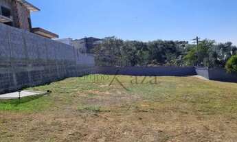 Imagem 2: Lindo terreno no Reserva do Paratehy Sul!!