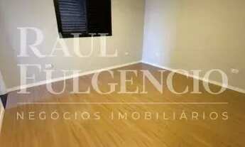 Imagem 5: Sobrado Novo com piscina, Condomínio Taua Araçari 208 m² de construção, 4 Suites sendo sui