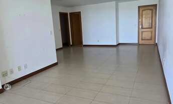 Imagem 5: Apartamento de Alto Padrão Frente Mar Praia de Itaparica - Vila Velha/ES