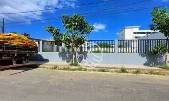 Imagem 5: Terreno à venda, 540 m² por R$ 910.000,00 - Praia do Morro - Guarapari/ES