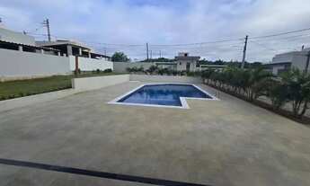 Imagem 2: Casa à venda no SOLAR DE ABRANTES , ABRANTES, Camaçari, BA