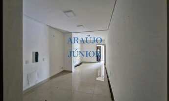 Imagem 3: Sala Comercial no Condomínio American Square Torre Miami na Avenida Brasil