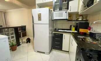 Imagem 7: Apartamento a venda em Jardim Camburi