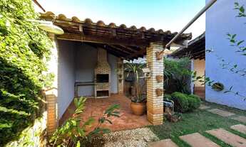 Imagem 3: Venda de Sobrado - Bairro União/Oliveira II