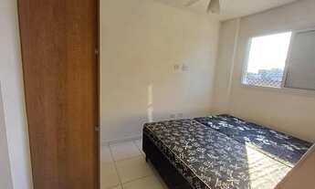 Imagem 3: Apartamento 2 dormitórios Praia Grande Aviação