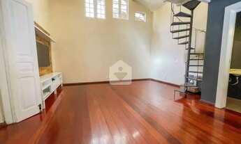 Imagem 4: Casa para venda com 3 quartos, 330m² - Morin - Petrópolis/RJ