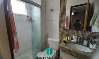 Imagem 15: Apartamento à venda na Praia do Morro, Guarapari - 2 quartos com lazer completo