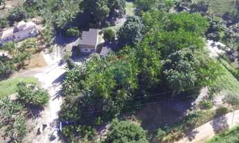 Imagem 3: Chácara à Venda em Córrego da Prata - Anchieta/ES