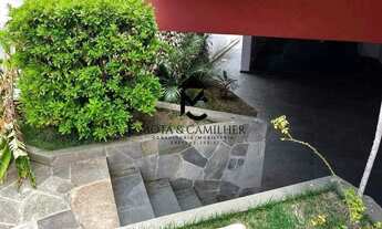 Imagem 4: Casa para Alugar em Jardim das Nações, Taubaté - SP