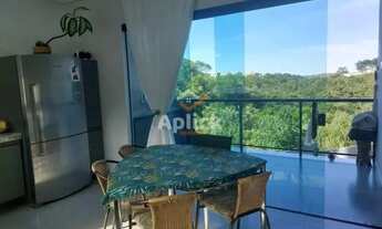 Imagem 7: Casa linear à venda em Morada de Laranjeiras, 3 quartos (1 suíte), quintal amplo