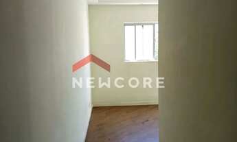 Imagem 3: Apartamento em Avenida Moinho Fabrini - Independência - São Bernardo do Campo/SP