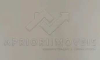 Imagem 3: Sobrado para Locação-Campestre