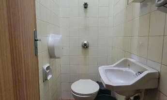 Imagem 6: Loja para alugar, 30 m² por R$ 1.518,00/mês - Centro - Brumadinho/MG