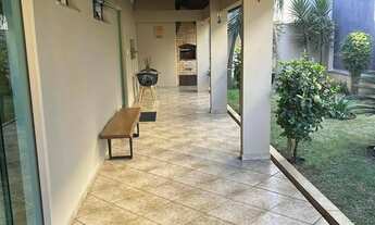 Imagem 4: SOBRADO - JORDANÓPOLIS - SP