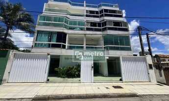 Imagem 2: Apartamento 150 metros da Prais de Costazul, com 2 dormitórios para alugar, 77 m² por R$ 2