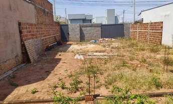 Imagem 6: Terreno à venda, 200 m² por R$ 118.000,00 - Setvalley - São José do Rio Preto/SP