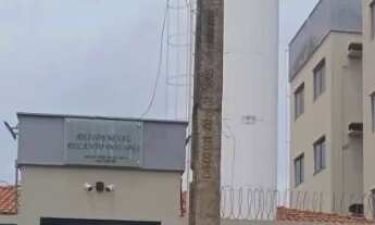 Imagem 2: ALUGO APARTAMENTO