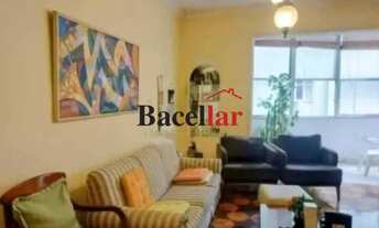 Imagem 5: Apartamento : / Residencial / Copacabana