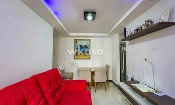 Imagem 4: Apartamento de 3 quartos em Laranjeiras Velha