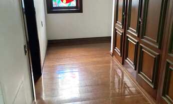 Imagem 6: Casa duplex na Barra da Tijuca