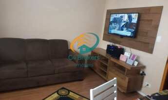 Imagem: Apartamento em Jardim Adriana - Guarulhos