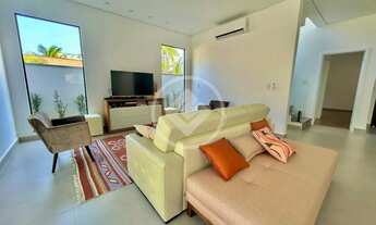 Imagem 6: Horto Florestal - 4 suítes codigo: 153890