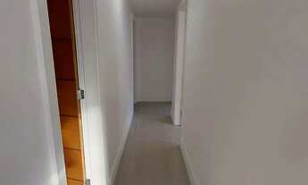 Imagem 7: Apartamento para locação, Centro, Petrópolis, RJ