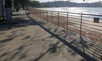 Imagem 2: Casa de temporada de verão