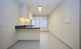 Imagem 4: Apartamento à venda no Centro