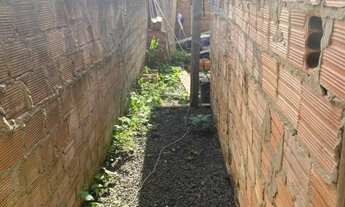 Imagem 7: Casa para venda no bairro guajuviras
