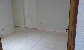 Imagem: Apto Vitta Vila Virgínia 1