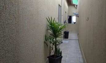 Imagem 7: CASA TÉRREA - ITAQUERA - SP