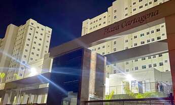 Imagem: Apartamento no São Gabriel - Condomínio