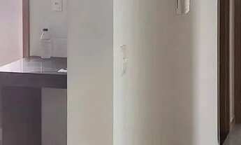 Imagem 7: Ibeda - Apartamento à venda no Tirol - Luis de Camões. 3quartos, 1 suíte, 1 vaga