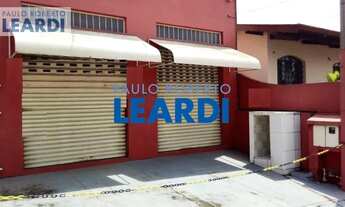 Imagem: COMERCIAL - CHÁCARA NOVA ERA - SP