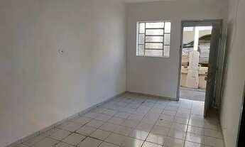 Imagem 4: Imóvel para aluguel possui 70 metros quadrados com 2 quartos em Centro - Piracicaba - SP