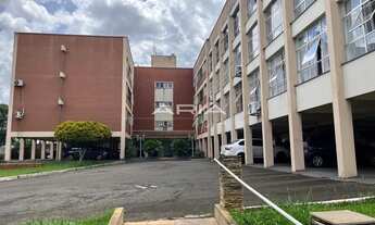 Imagem 3: Venda Apartamento no Condomínio Portal das Palmeiras - Cambé