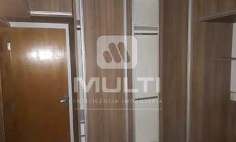 Imagem 7: Apartamento - SANTA MONICA