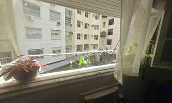 Imagem 3: Apartamento : / Residencial / Centro