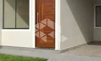 Imagem: Casa com 3 quartos/dormitórios no bairro