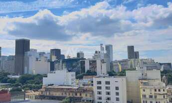 Imagem: Santa Teresa